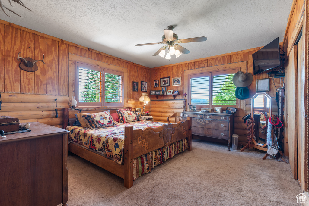 Photo 13 for MLS #2110787 at 1381 E Airport Rd