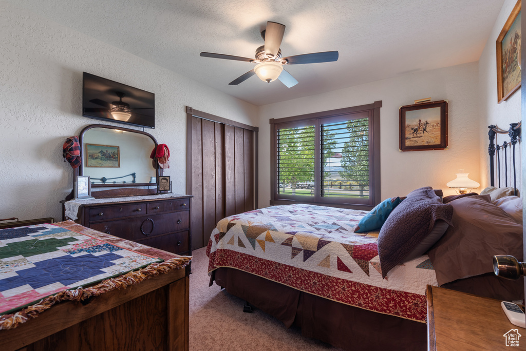 Photo 16 for MLS #2110787 at 1381 E Airport Rd