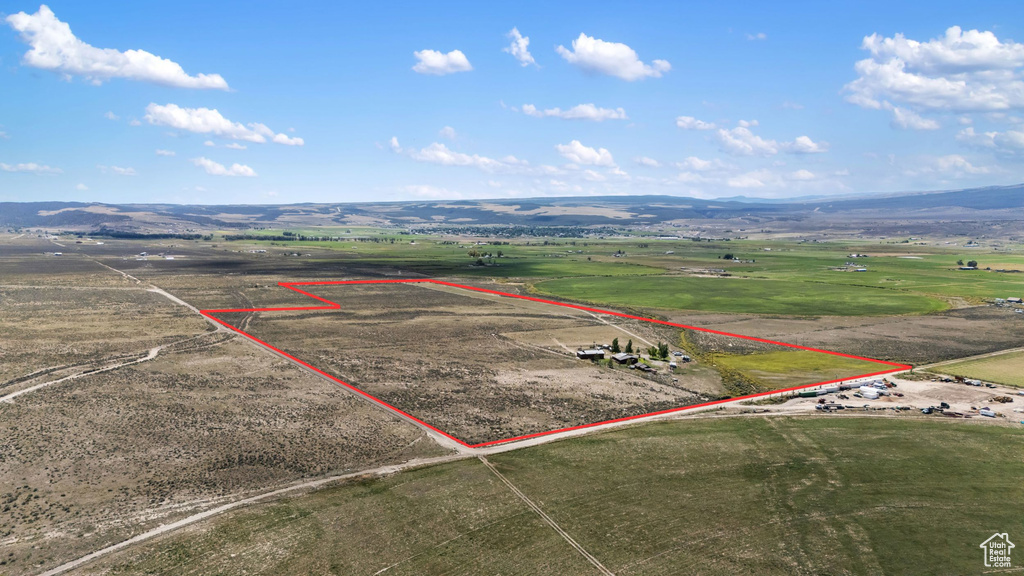 Photo 41 for MLS #2110787 at 1381 E Airport Rd
