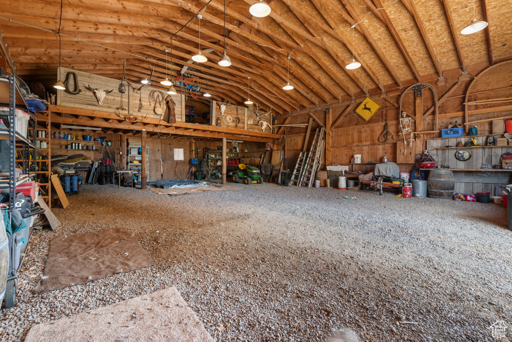 Photo 25 for MLS #2110787 at 1381 E Airport Rd