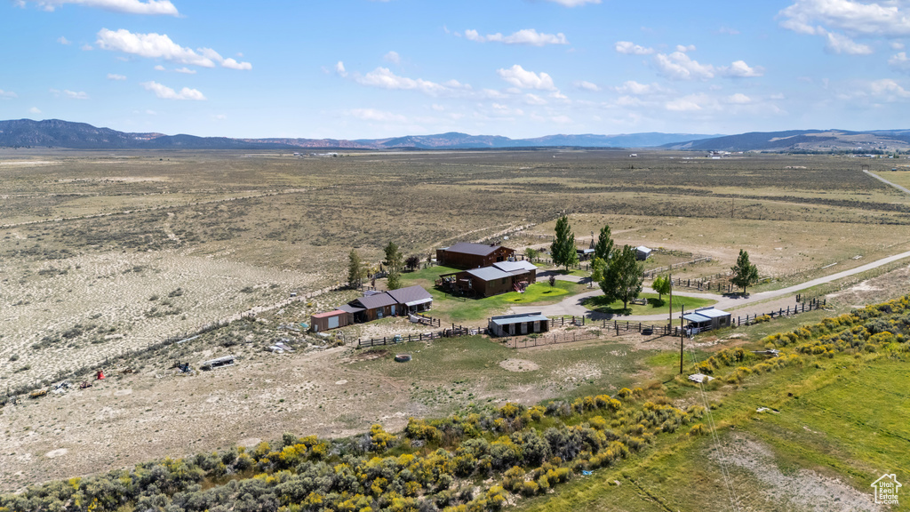 Photo 37 for MLS #2110787 at 1381 E Airport Rd