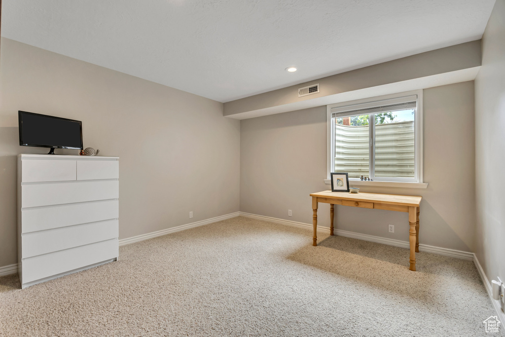 Photo 38 for MLS #2110788 at 2752 E Wardway Dr