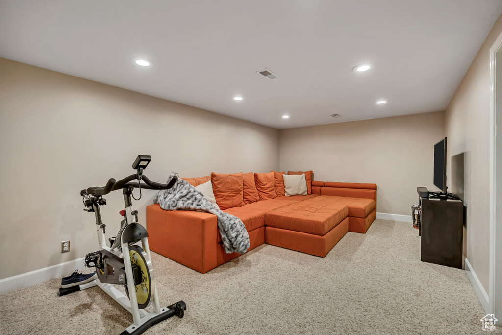 Photo 30 for MLS #2110788 at 2752 E Wardway Dr