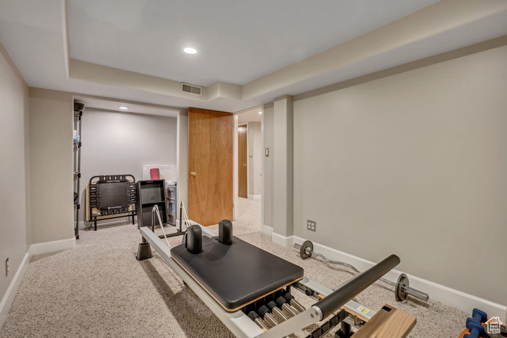 Photo 33 for MLS #2110788 at 2752 E Wardway Dr