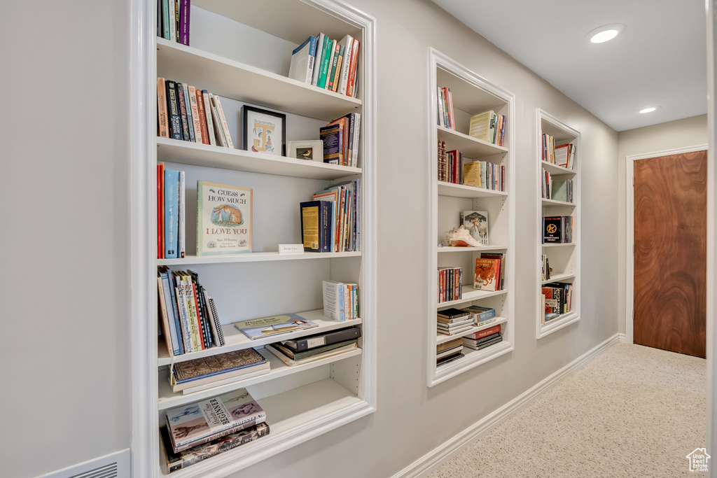 Photo 37 for MLS #2110788 at 2752 E Wardway Dr