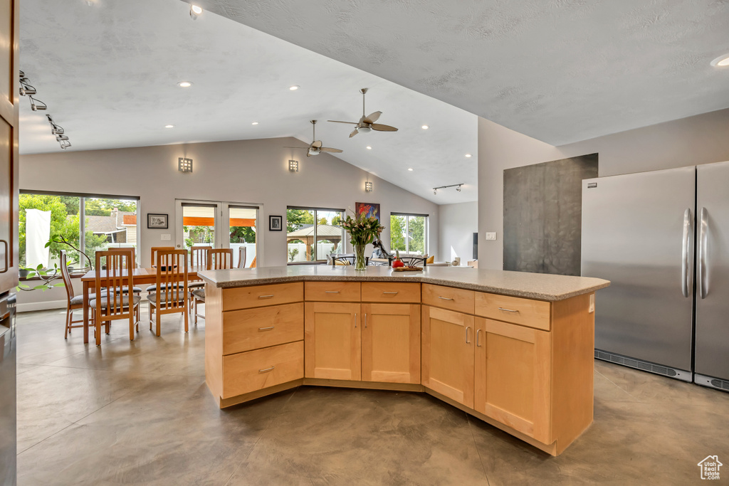 Photo 23 for MLS #2110788 at 2752 E Wardway Dr
