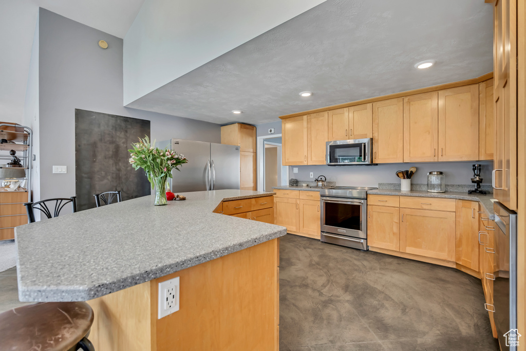 Photo 20 for MLS #2110788 at 2752 E Wardway Dr