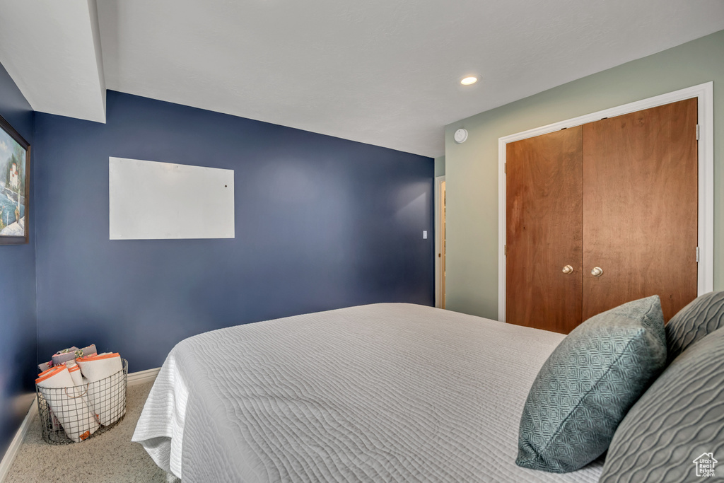 Photo 41 for MLS #2110788 at 2752 E Wardway Dr