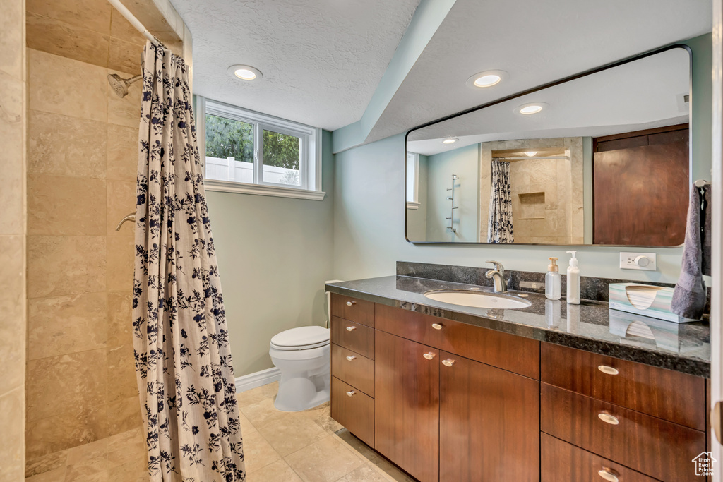 Photo 34 for MLS #2110788 at 2752 E Wardway Dr