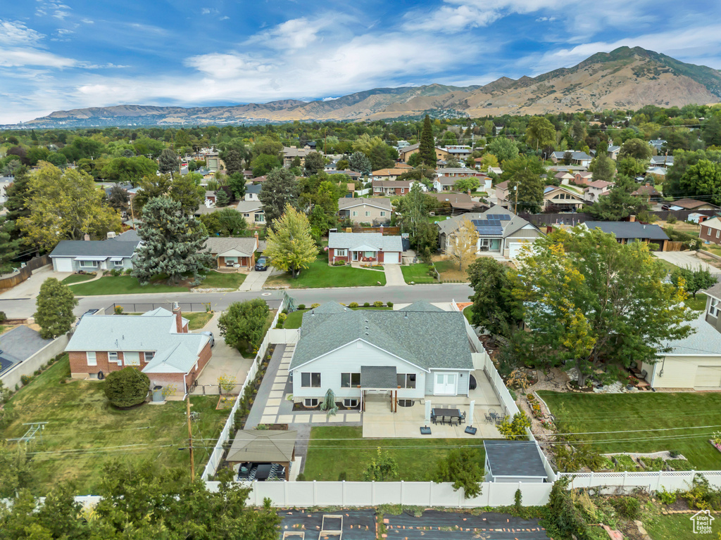 Photo 48 for MLS #2110788 at 2752 E Wardway Dr