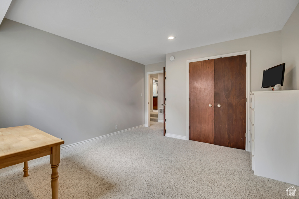 Photo 39 for MLS #2110788 at 2752 E Wardway Dr
