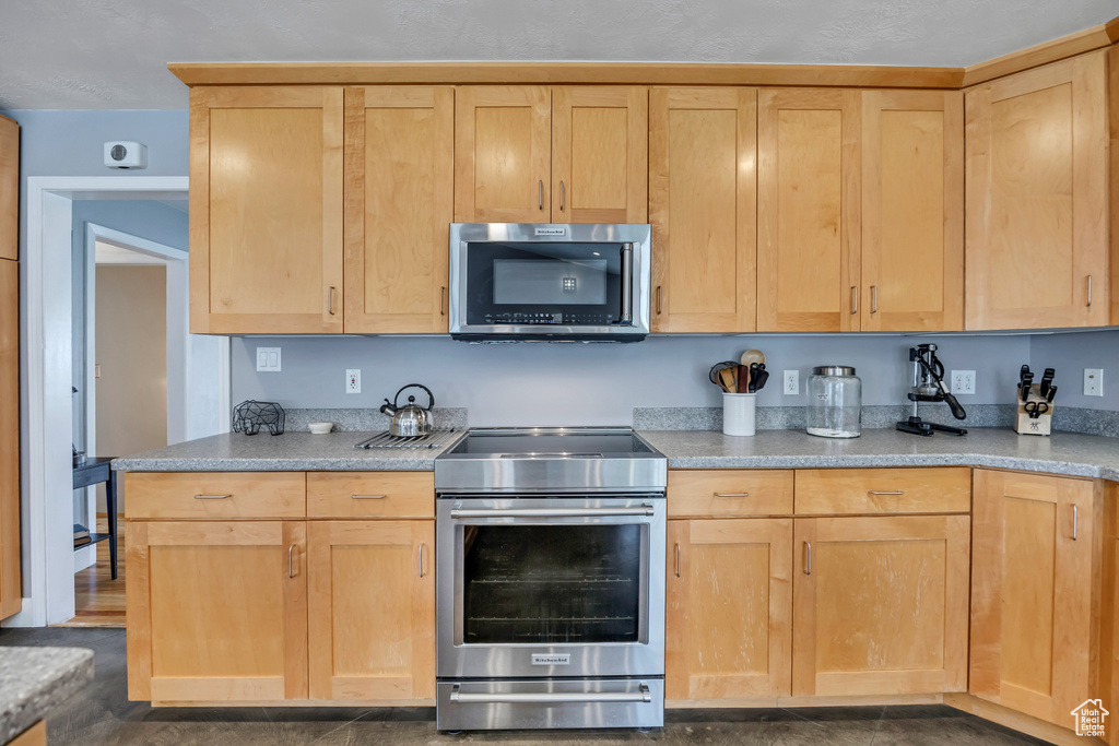 Photo 21 for MLS #2110788 at 2752 E Wardway Dr
