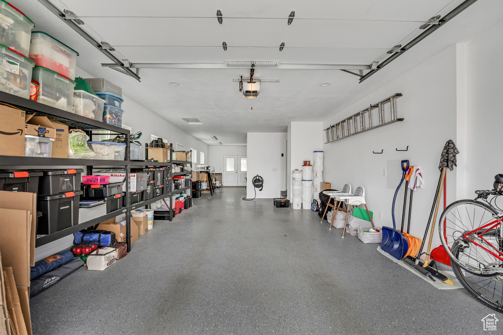 Photo 43 for MLS #2110788 at 2752 E Wardway Dr