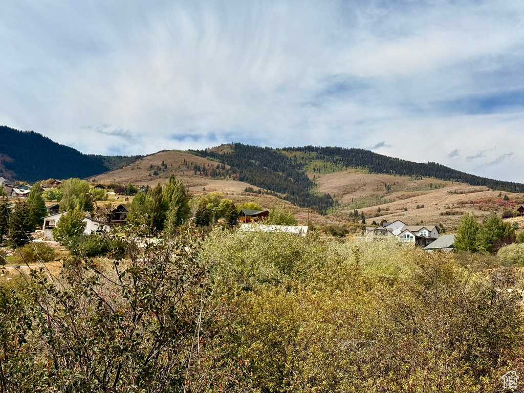 740  LOVELAND LN Fish Haven, ID 83287