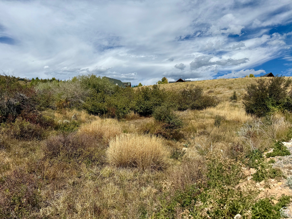 740  LOVELAND LN Fish Haven, ID 83287