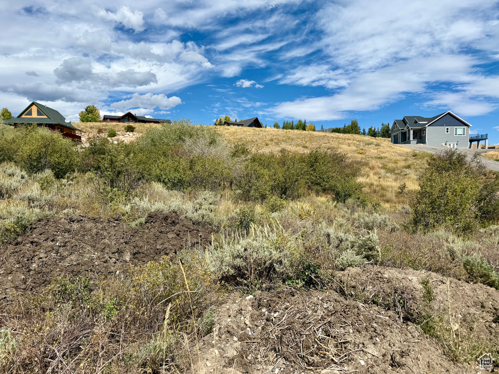 740  LOVELAND LN Fish Haven, ID 83287