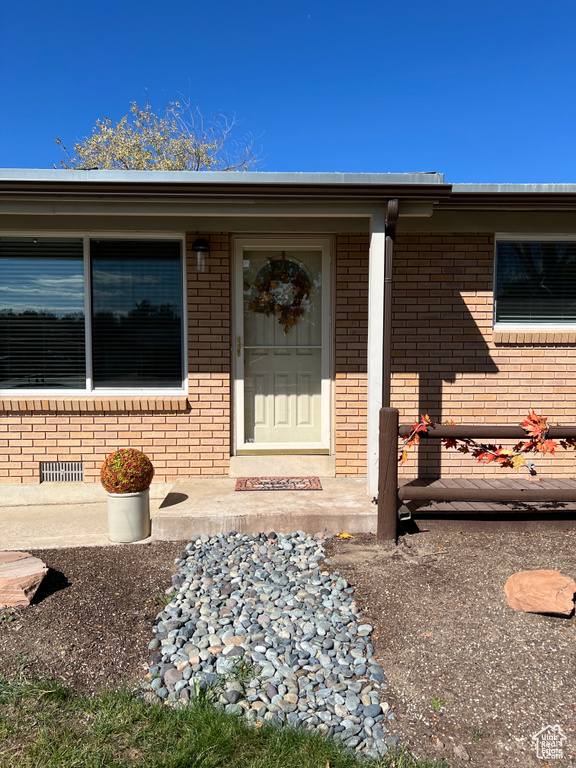 Photo 1 for MLS #2110791 at 1384 S Melanie Ln