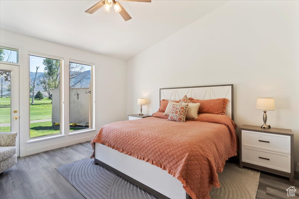 Photo 21 for MLS #2110793 at 212 Roseanne Cir