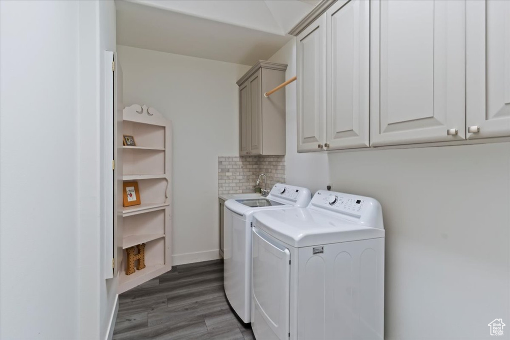 Photo 27 for MLS #2110793 at 212 Roseanne Cir