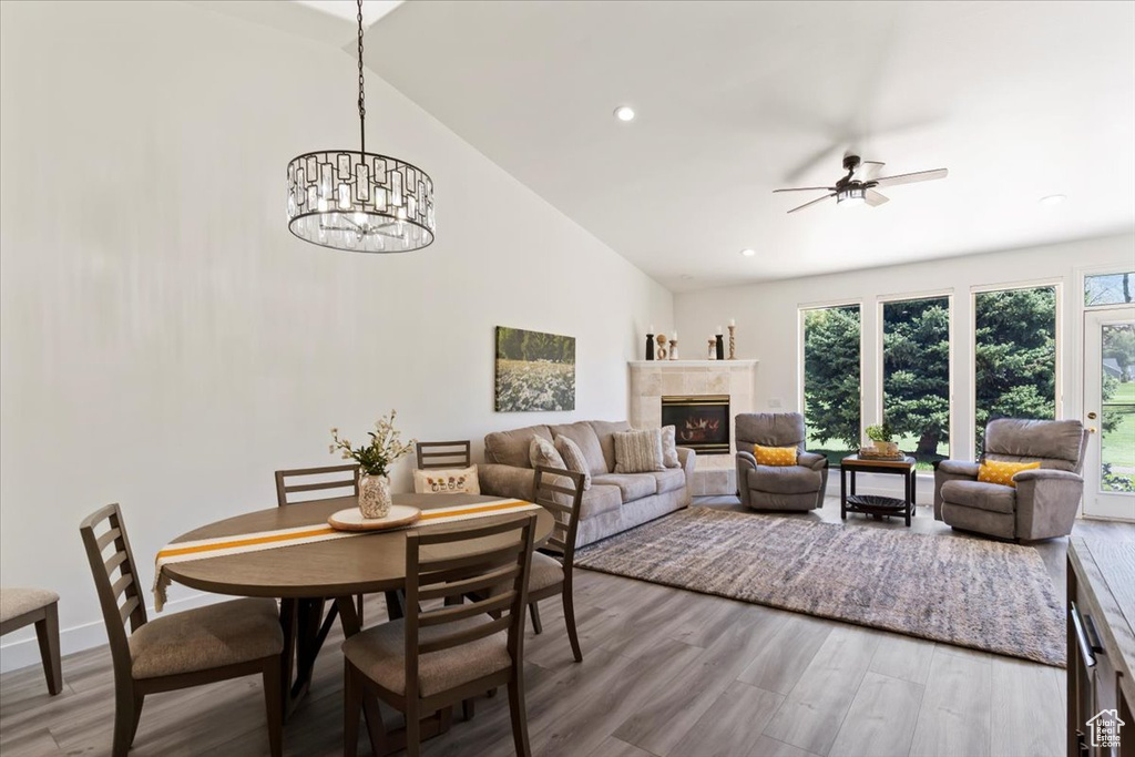 Photo 10 for MLS #2110793 at 212 Roseanne Cir