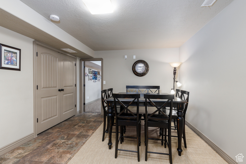 Photo 32 for MLS #2110795 at 2068 N 2850 West