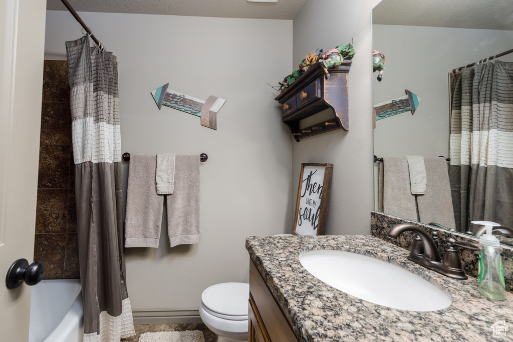 Photo 35 for MLS #2110795 at 2068 N 2850 West