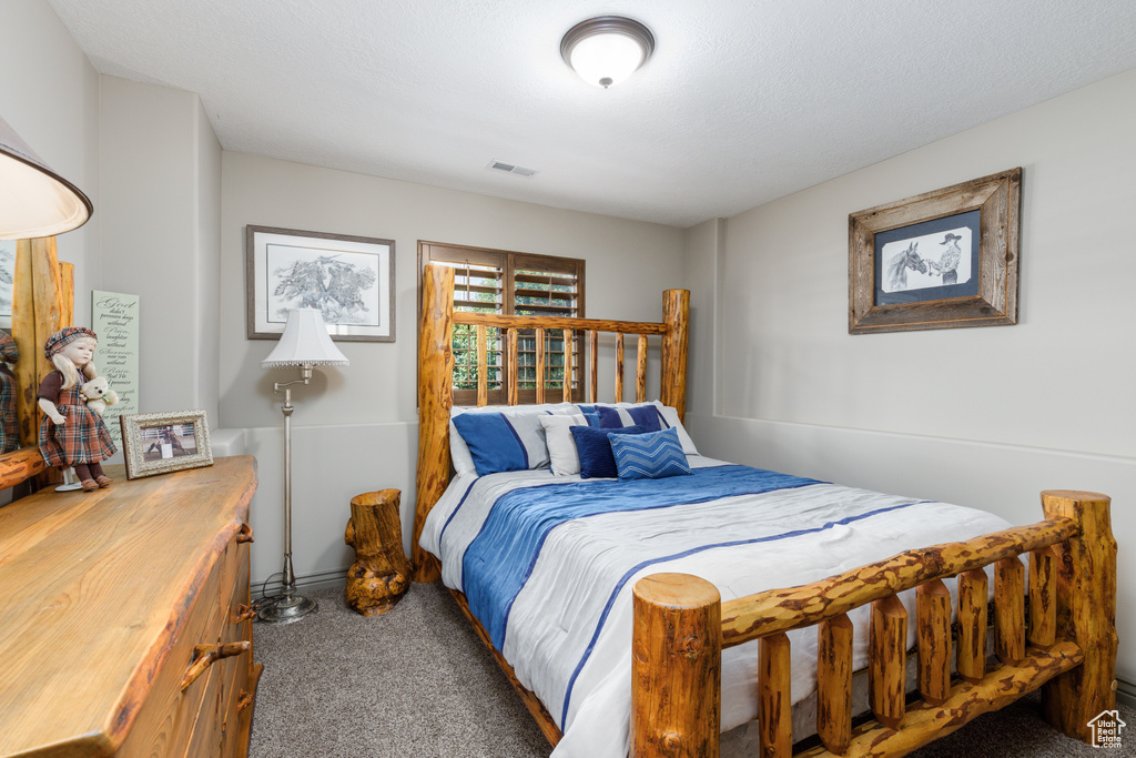 Photo 34 for MLS #2110795 at 2068 N 2850 West