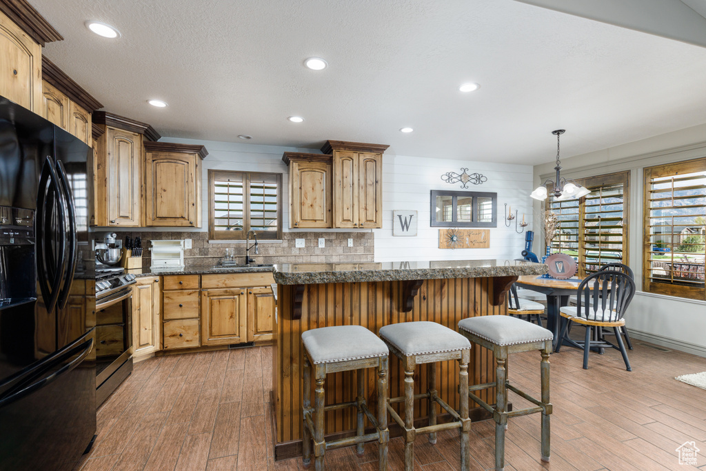Photo 15 for MLS #2110795 at 2068 N 2850 West