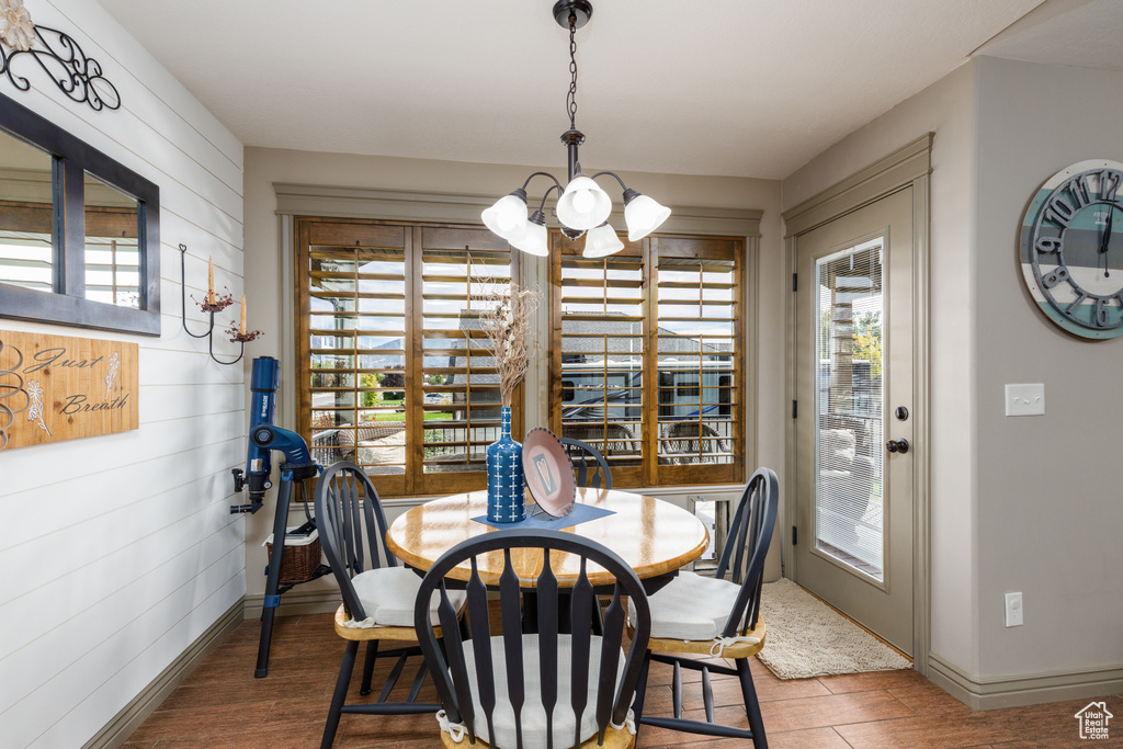 Photo 18 for MLS #2110795 at 2068 N 2850 West