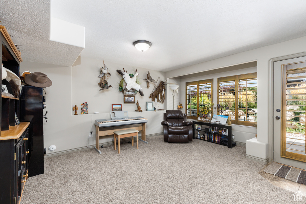 Photo 27 for MLS #2110795 at 2068 N 2850 West