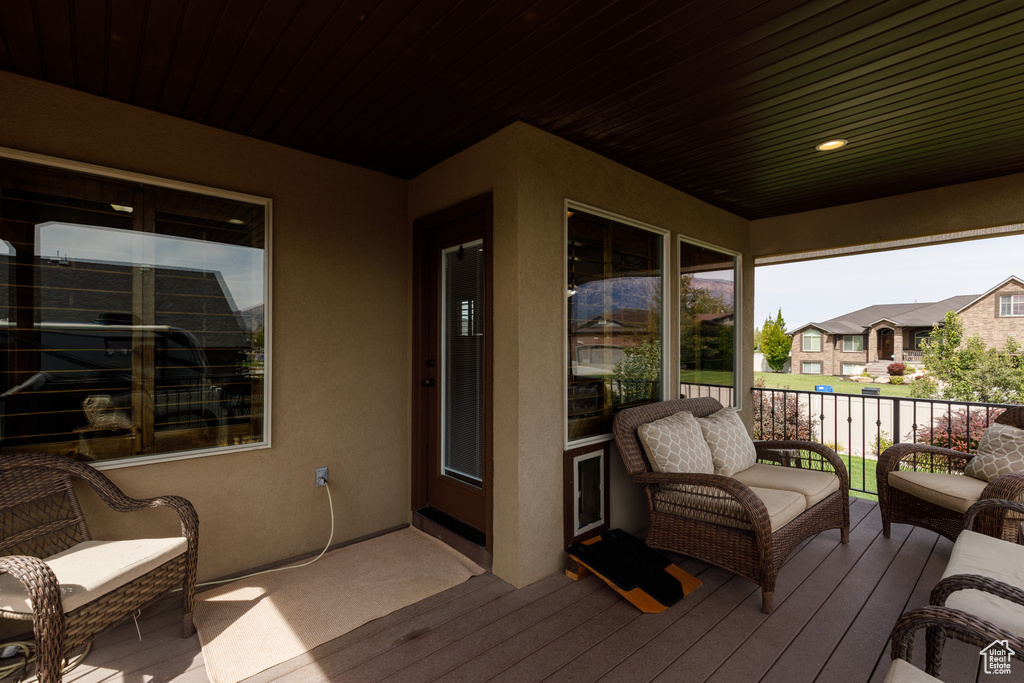 Photo 41 for MLS #2110795 at 2068 N 2850 West