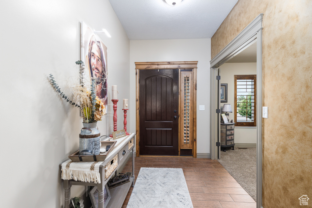Photo 9 for MLS #2110795 at 2068 N 2850 West