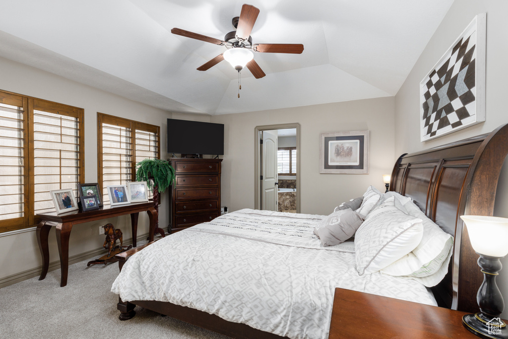 Photo 19 for MLS #2110795 at 2068 N 2850 West