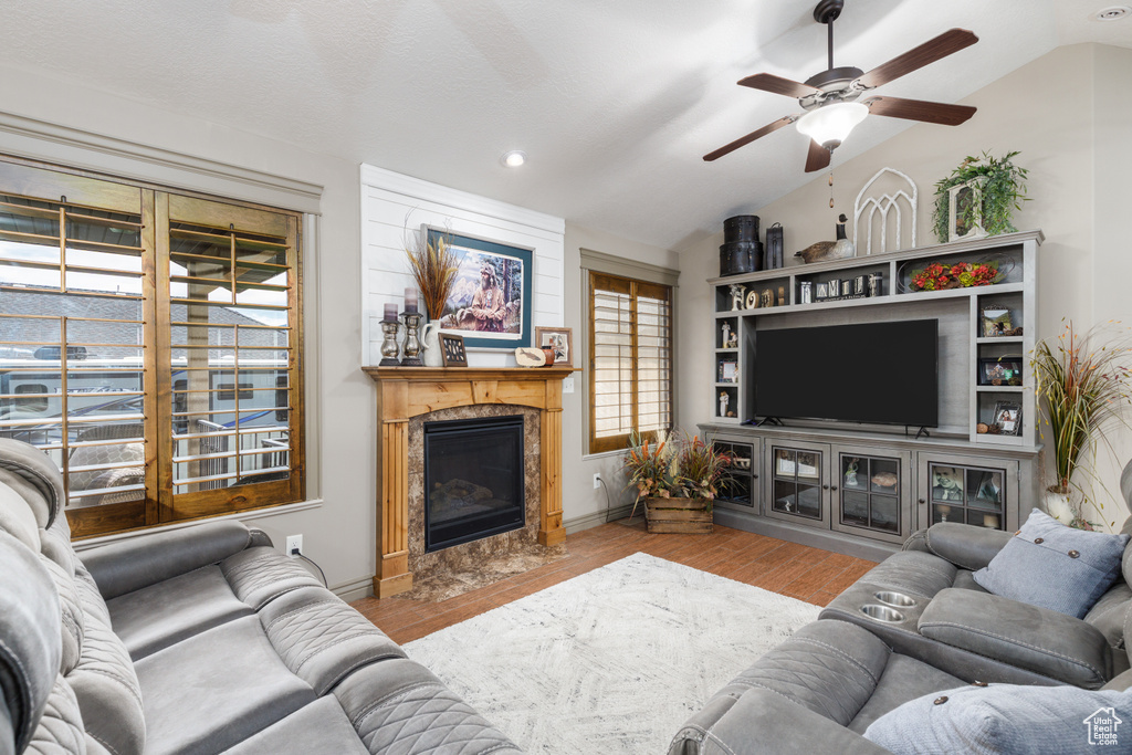 Photo 14 for MLS #2110795 at 2068 N 2850 West