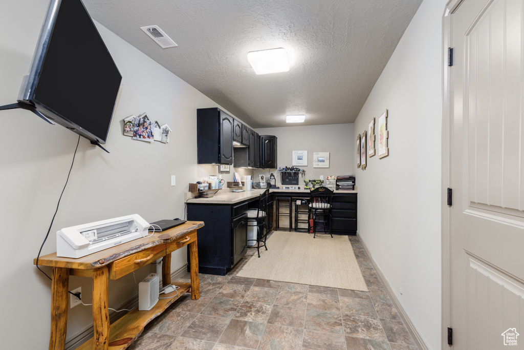 Photo 30 for MLS #2110795 at 2068 N 2850 West