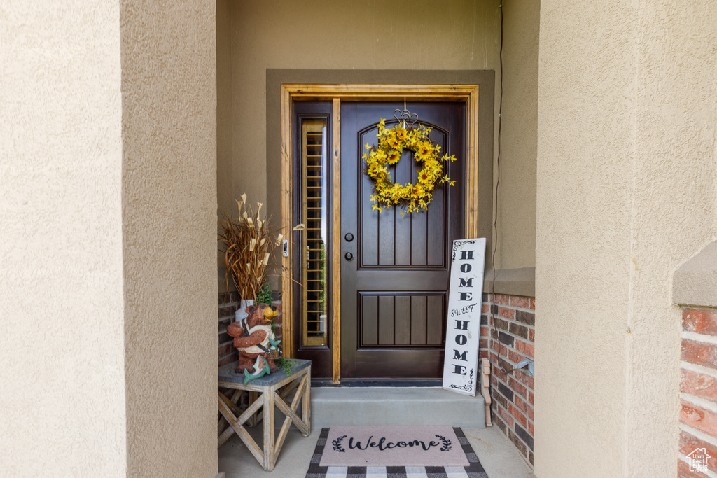 Photo 8 for MLS #2110795 at 2068 N 2850 West