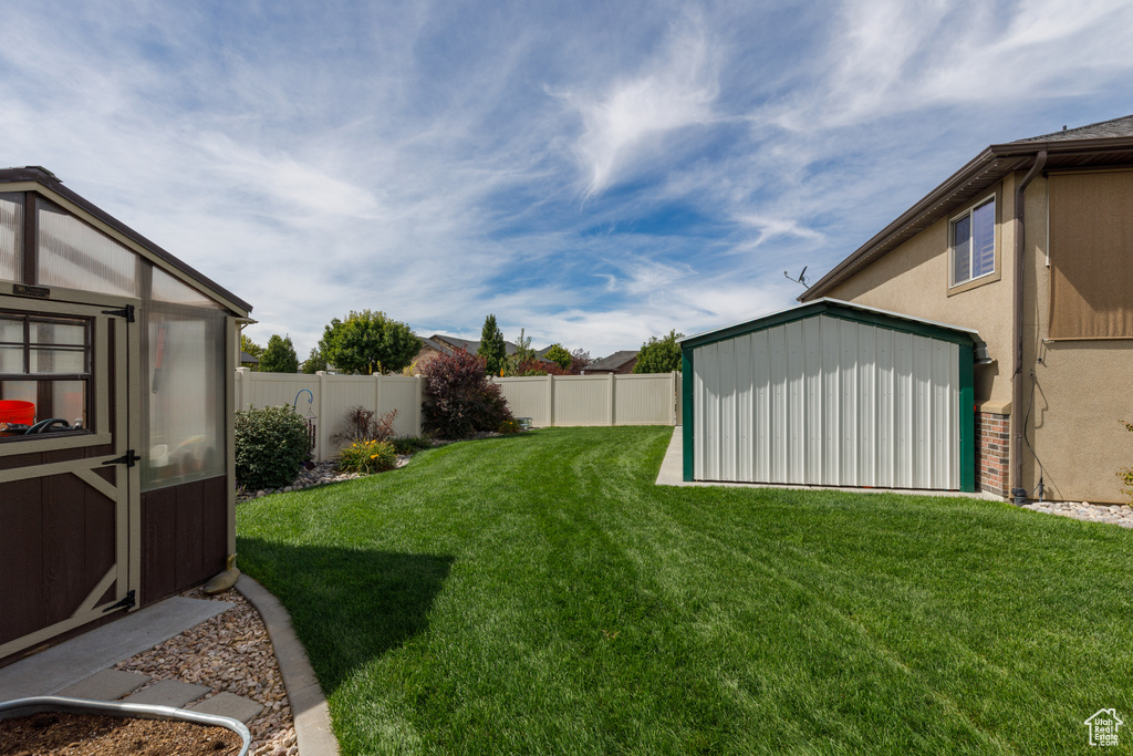 Photo 51 for MLS #2110795 at 2068 N 2850 West