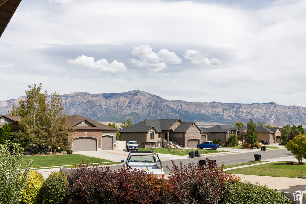 Photo 42 for MLS #2110795 at 2068 N 2850 West