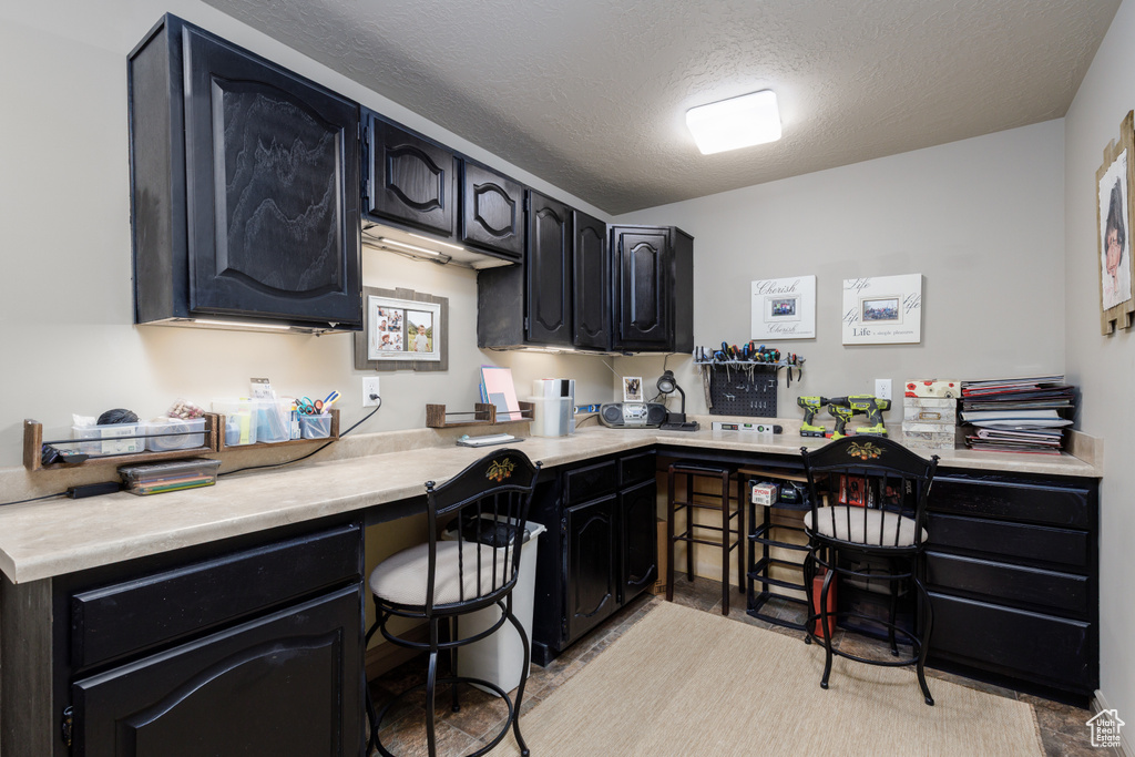 Photo 29 for MLS #2110795 at 2068 N 2850 West