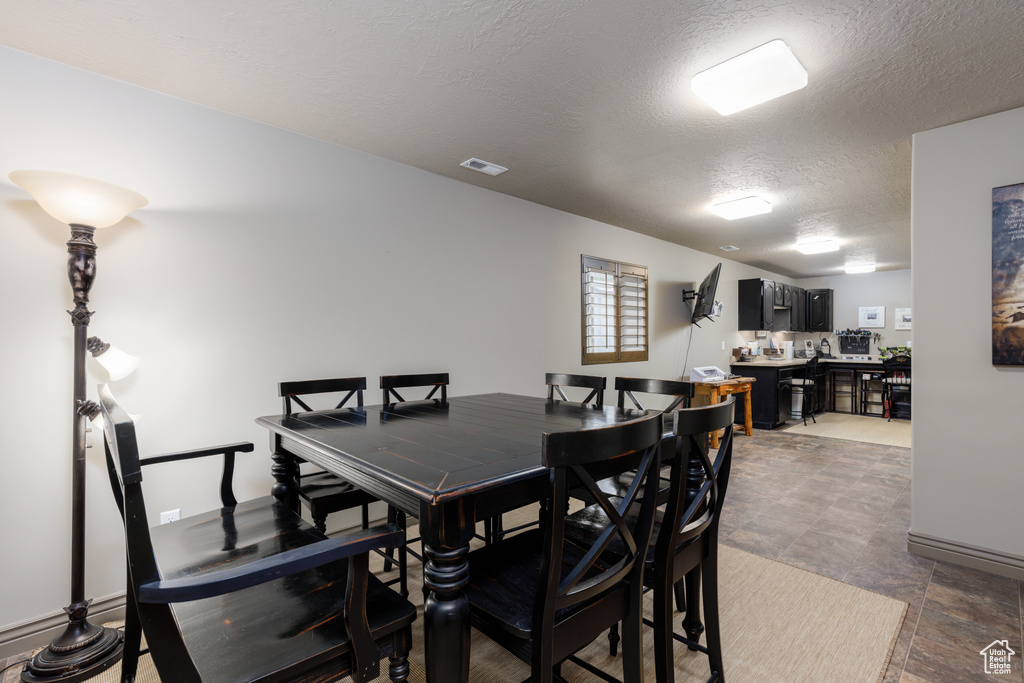 Photo 31 for MLS #2110795 at 2068 N 2850 West
