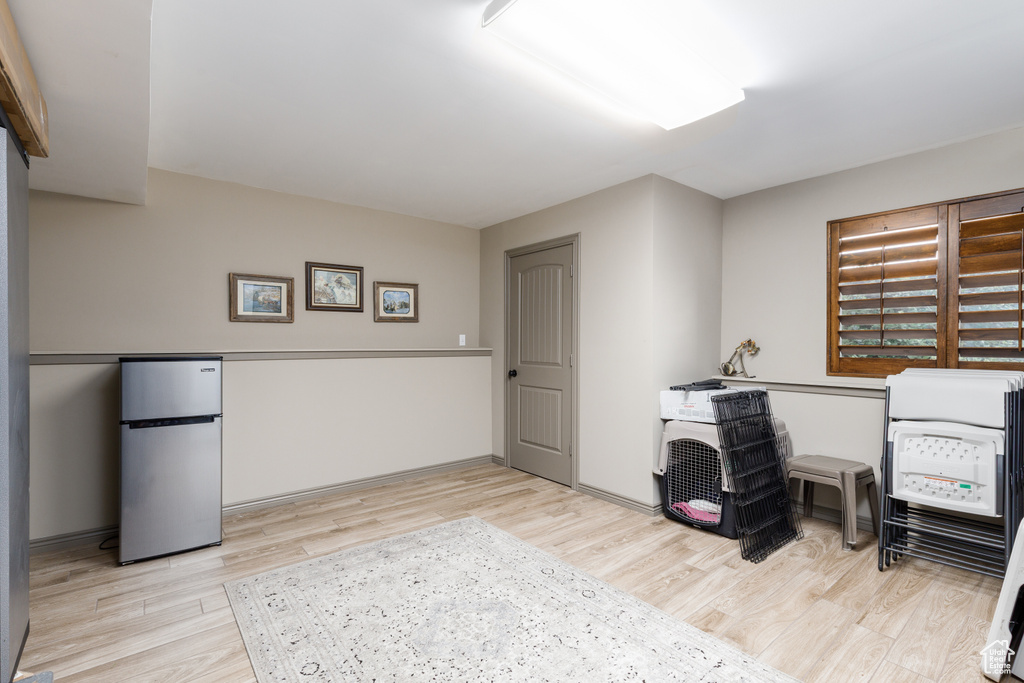 Photo 33 for MLS #2110795 at 2068 N 2850 West