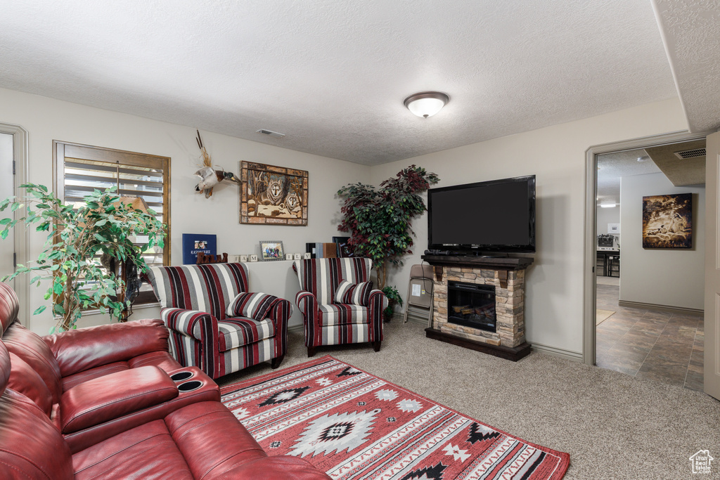 Photo 28 for MLS #2110795 at 2068 N 2850 West