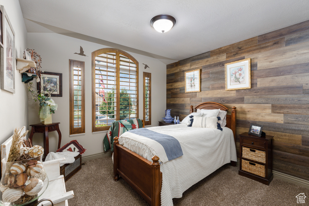 Photo 11 for MLS #2110795 at 2068 N 2850 West
