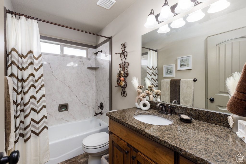Photo 12 for MLS #2110795 at 2068 N 2850 West