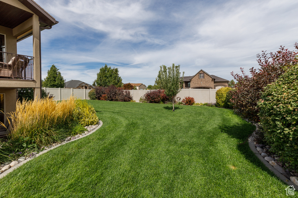 Photo 54 for MLS #2110795 at 2068 N 2850 West