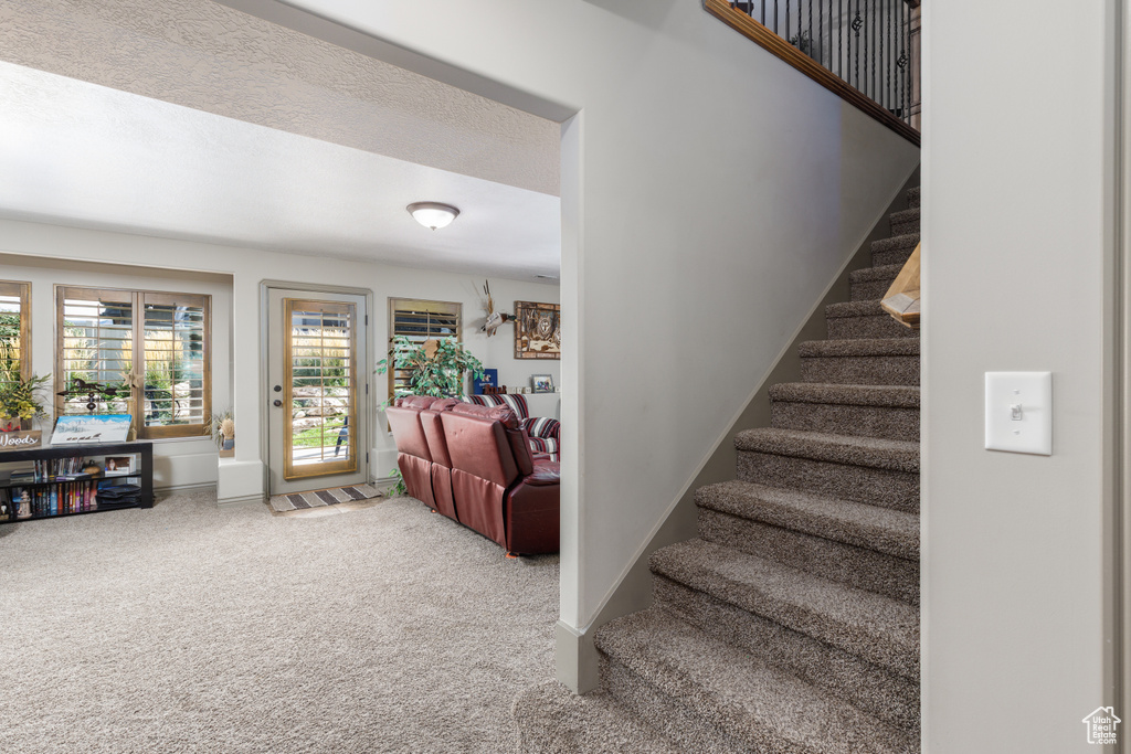 Photo 25 for MLS #2110795 at 2068 N 2850 West
