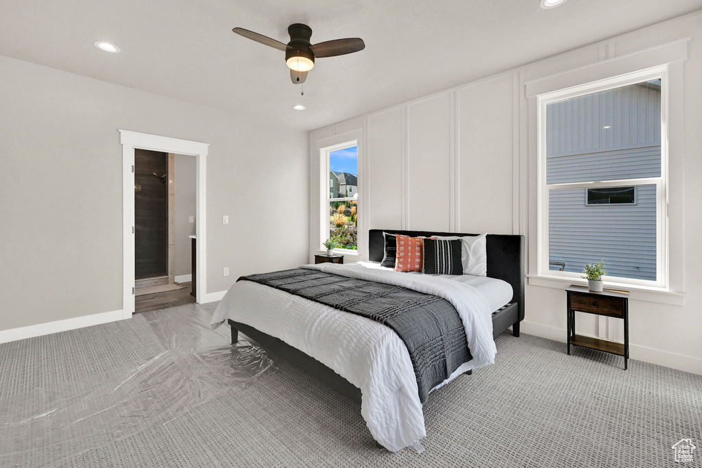 Photo 14 for MLS #2110796 at 250 S 1100 East