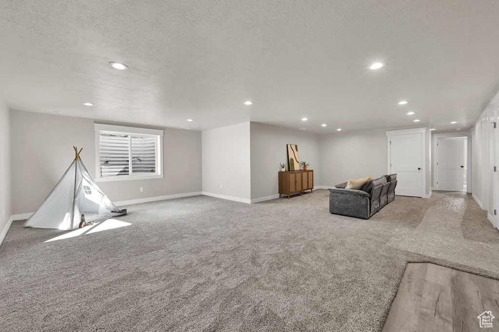 Photo 20 for MLS #2110796 at 250 S 1100 East