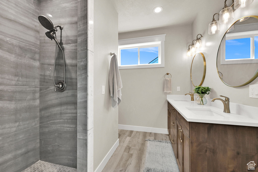 Photo 16 for MLS #2110796 at 250 S 1100 East