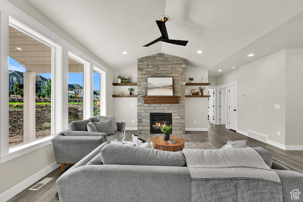 Photo 7 for MLS #2110796 at 250 S 1100 East